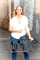Lisette Eberle